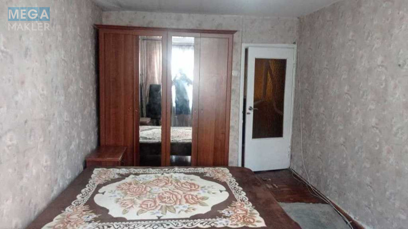 Продаж 2 кімнатної квартири (56/?/13), 1 пов. 16 пов. будинку, <a class="location-link" href="/kiev/" title="Недвижимость Київ">Київ</a>, <a class="location-link" href="/kiev/obolonskij/" title="Недвижимость Оболонський район">Оболонський р-н</a>, Героев Сталинграда просп., 1 (изображение 1)