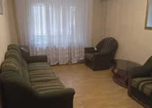 Оренда 1 кімнатної квартири