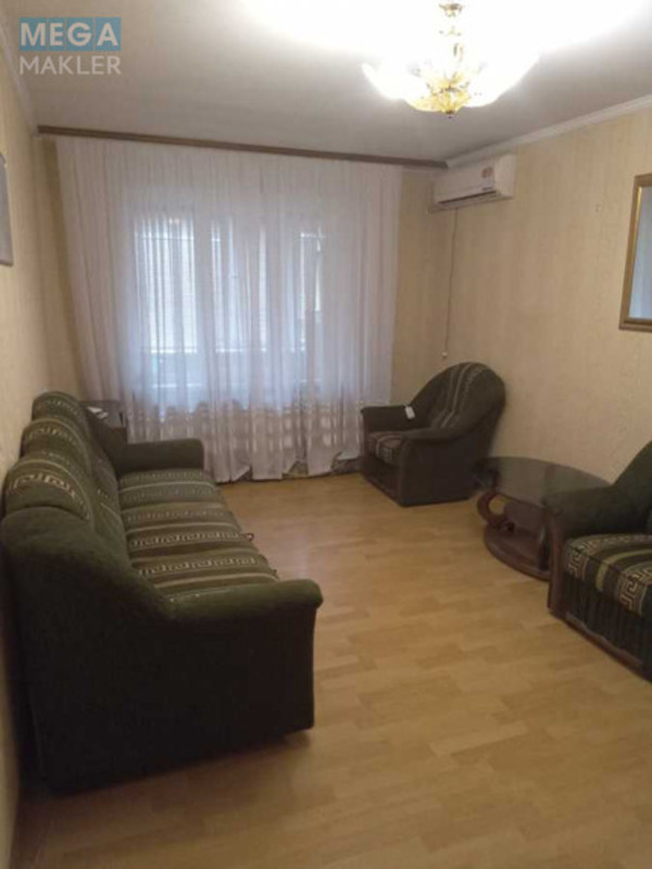 Оренда 1 кімнатної квартири, <a class="location-link" href="/odessa/" title="Недвижимость Одеса">Одеса</a>, <a class="location-link" href="/odessa/primorskij/" title="Недвижимость Приморський район">Приморський р-н</a>, Среднефонтанская, 30 (изображение 1)