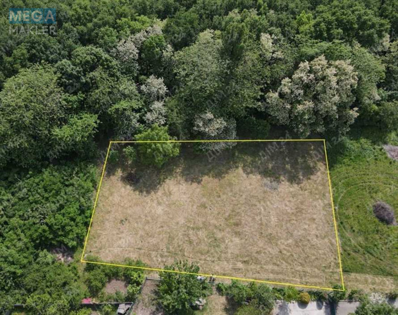 Продажа участка, 10 соток, участок под жилую застройку, <a class="location-link" href="/poltava/" title="Недвижимость Полтава">Полтава</a>, <a class="location-link" href="/poltava/kievskij/" title="Недвижимость Київський район">Київський р-н</a>, Дендропаркова (изображение 1)