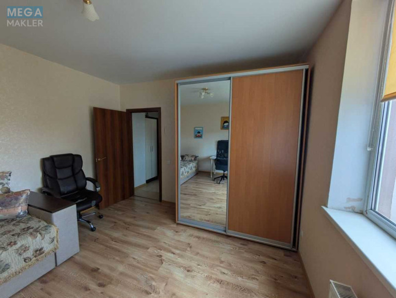 Оренда 1 кімнатної квартири, <a class="location-link" href="/avangard/" title="Недвижимость Авангард">Авангард</a>, Европейская, 5 (изображение 1)