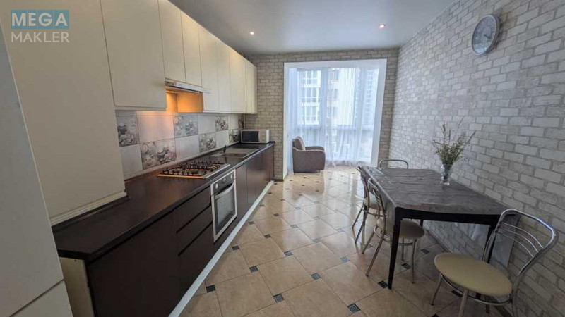 Продаж 3 кімнатної квартири (90/?/20), 2 пов. 10 пов. будинку, <a class="location-link" href="/bucha/" title="Недвижимость Буча">Буча</a>, Олекси Тихого, 4 (изображение 1)