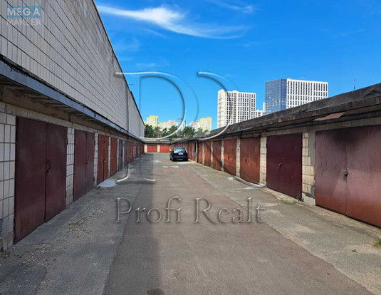 Продаж комерційної нерухомості, 21&nbsp;кв.м, <a class="location-link" href="/kiev/" title="Недвижимость Київ">Київ</a>, <a class="location-link" href="/kiev/dneprovskij/" title="Недвижимость Дніпровський район">Дніпровський р-н</a>, Міста Шалетт вул., 1А (изображение 1)