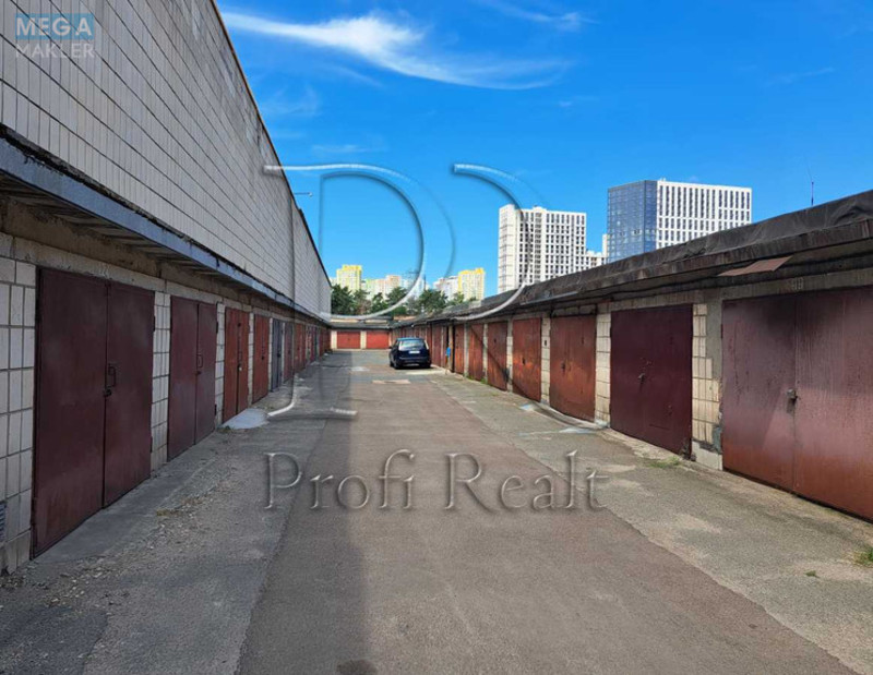 Продаж комерційної нерухомості, 21&nbsp;кв.м, <a class="location-link" href="/kiev/" title="Недвижимость Київ">Київ</a>, <a class="location-link" href="/kiev/dneprovskij/" title="Недвижимость Дніпровський район">Дніпровський р-н</a>, Міста Шалетт вул., 1А (изображение 1)