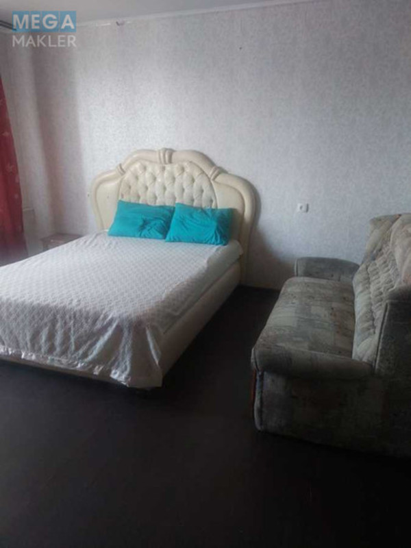 Оренда 1 кімнатної квартири, <a class="location-link" href="/odessa/" title="Недвижимость Одеса">Одеса</a>, <a class="location-link" href="/odessa/suvorovskij/" title="Недвижимость Суворовський район">Суворовський р-н</a>, Мариупольская, 4 (изображение 1)