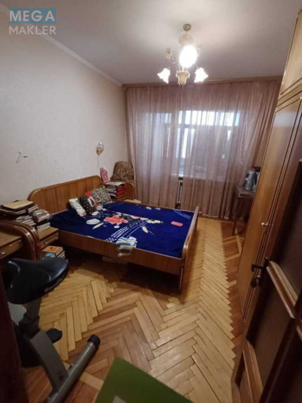 Продаж 3 кімнатної квартири (64/39/9), 4 пов. 9 пов. будинку, <a class="location-link" href="/odessa/" title="Недвижимость Одеса">Одеса</a>, <a class="location-link" href="/odessa/suvorovskij/" title="Недвижимость Суворовський район">Суворовський р-н</a>, Добровольского, 79а (изображение 1)