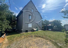 Продаж дома, 3&nbsp;поверху, 160&nbsp;кв.м, 8&nbsp;кімнат, ділянка 5&nbsp;соток