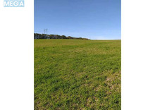 Продажа участка, 10 соток, земля сельскохозяйственного назначения