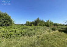 Продажа участка, 8&nbsp;соток, земля сельскохозяйственного назначения