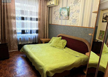 Оренда 1 кімнатної квартири