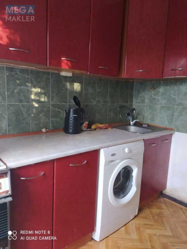 Оренда 2 кімнатної квартири, <a class="location-link" href="/odessa/" title="Недвижимость Одеса">Одеса</a>, <a class="location-link" href="/odessa/malinovskij/" title="Недвижимость Малиновський район">Малиновський р-н</a>, Генерала Петрова, 45 (изображение 1)