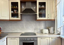 Оренда 2 кімнатної квартири