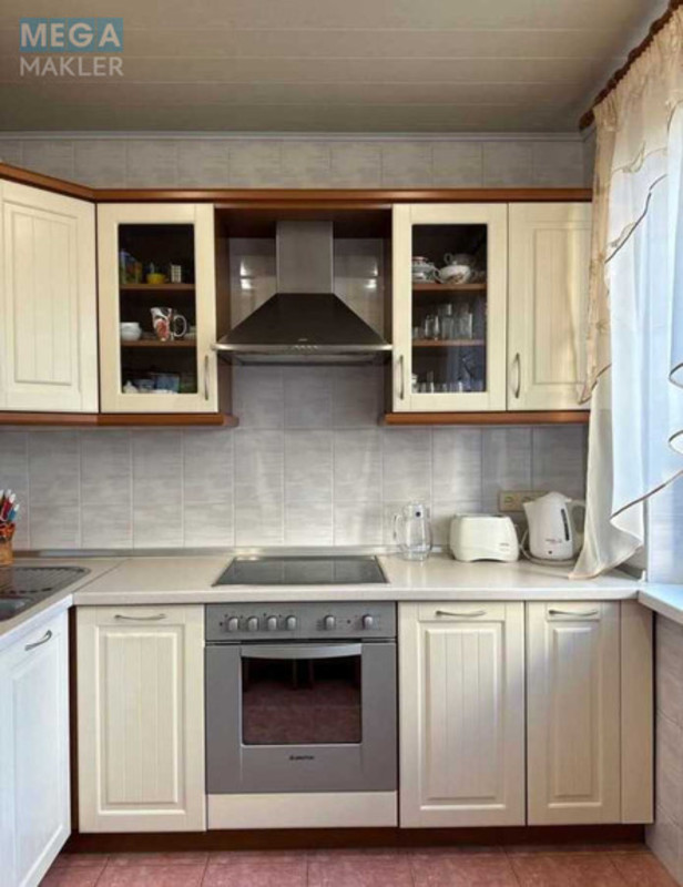Оренда 2 кімнатної квартири, <a class="location-link" href="/kiev/" title="Недвижимость Київ">Київ</a>, <a class="location-link" href="/kiev/desnyanskij/" title="Недвижимость Деснянський район">Деснянський р-н</a>, Теодора Драйзера ул. (изображение 1)