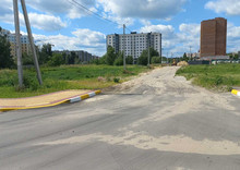 Продажа участка, 15 соток, участок под жилую застройку