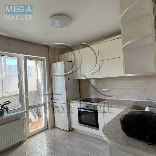 Продаж 1 кімнатної квартири (37/17/9), 1 пов. 6 пов. будинку, <a class="location-link" href="/kiev/" title="Недвижимость Київ">Київ</a>, <a class="location-link" href="/kiev/svyatoshinskij/" title="Недвижимость Святошинський район">Святошинський р-н</a>, Стеценка вулиця, 75Г (изображение 1)