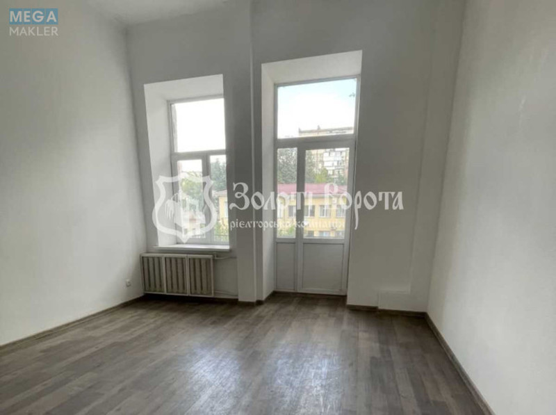 Продаж 2 кімнатної квартири (70/35/15), 3 пов. 4 пов. будинку, <a class="location-link" href="/kiev/" title="Недвижимость Київ">Київ</a>, <a class="location-link" href="/kiev/pecherskij/" title="Недвижимость Печерський район">Печерський р-н</a>, Велика Васильківська вул., 81 (изображение 1)