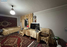 Продаж 1 кімнатної квартири (40/22/7), 4 пов. 4 пов. будинку