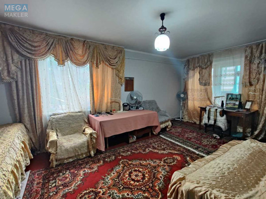 Продаж 1 кімнатної квартири (40,6/22/7,6), 4 пов. 4 пов. будинку, <a class="location-link" href="/zabyre/" title="Недвижимость Забір'я">Забір`я</a>, Гончаренко (изображение 1)
