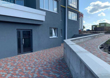 Продаж окремої будівлі/побудови, 70 кв.м