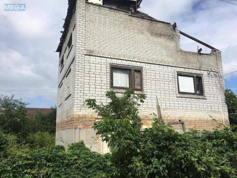 Продаж дома, 2&nbsp;поверху, 80&nbsp;кв.м, 4&nbsp;кімнати, ділянка 6&nbsp;соток, <a class="location-link" href="/zavorichi/" title="Недвижимость Заворичі">Заворичі</a>, райдуга (изображение 1)