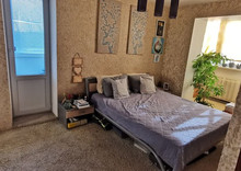 Продаж 4 кімнатної квартири (84/52/5), 5 пов. 9 пов. будинку