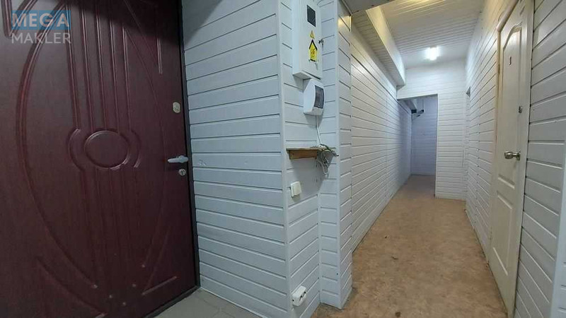 Продаж окремої будівлі/побудови, 84&nbsp;кв.м, <a class="location-link" href="/kiev/" title="Недвижимость Київ">Київ</a>, <a class="location-link" href="/kiev/shevchenkovskij/" title="Недвижимость Шевченківський район">Шевченківський р-н</a>, Рейтарська вул., 17 (изображение 1)