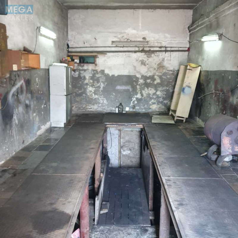 Оренда комерційної нерухомості, 224 кв.м, <a class="location-link" href="/dnepropetrovsk/" title="Недвижимость Дніпра">Дніпро</a>, Каштановая, 7 (изображение 1)