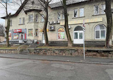 Оренда окремої будівлі/побудови, 180 кв.м