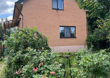 Продаж дома, 2 поверху, 115 кв.м, 4 кімнати, ділянка 6 соток