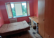 Оренда кімнати (підселення)