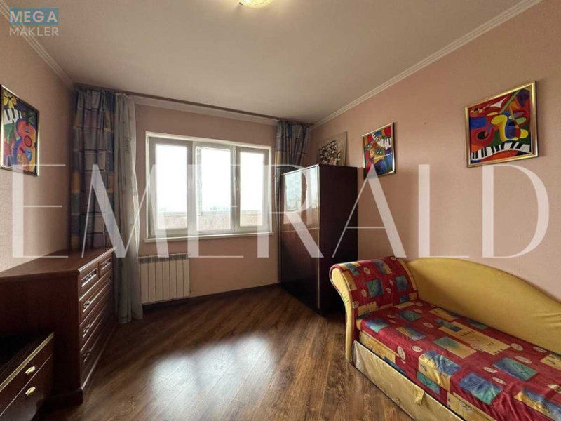 Продаж 2 кімнатної квартири (60,3/34/8), 8 пов. 16 пов. будинку, <a class="location-link" href="/kiev/" title="Недвижимость Київ">Київ</a>, <a class="location-link" href="/kiev/desnyanskij/" title="Недвижимость Деснянський район">Деснянський р-н</a>, Архитектора Николаева ул., 9А (изображение 1)