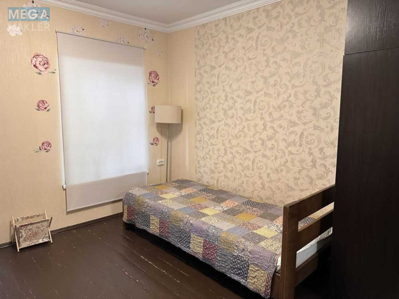 Оренда 1 кімнатної квартири, <a class="location-link" href="/odessa/" title="Недвижимость Одеса">Одеса</a>, <a class="location-link" href="/odessa/malinovskij/" title="Недвижимость Малиновський район">Малиновський р-н</a>, Лазарева, 58 (изображение 1)
