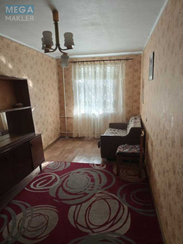 Оренда 2 кімнатної квартири, <a class="location-link" href="/odessa/" title="Недвижимость Одеса">Одеса</a>, <a class="location-link" href="/odessa/primorskij/" title="Недвижимость Приморський район">Приморський р-н</a>, Фонтанская дорога, 53 (изображение 1)