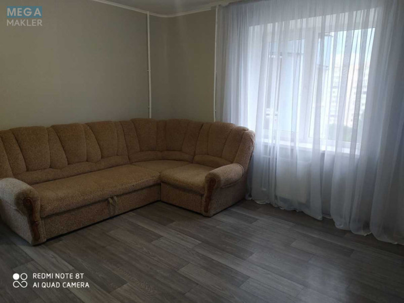 Оренда 2 кімнатної квартири, <a class="location-link" href="/odessa/" title="Недвижимость Одеса">Одеса</a>, <a class="location-link" href="/odessa/suvorovskij/" title="Недвижимость Суворовський район">Суворовський р-н</a>, Семёна Палия, 103 (изображение 1)