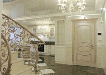 Продаж 4 кімнатної квартири (166/88/55), 10 пов. 11 пов. будинку