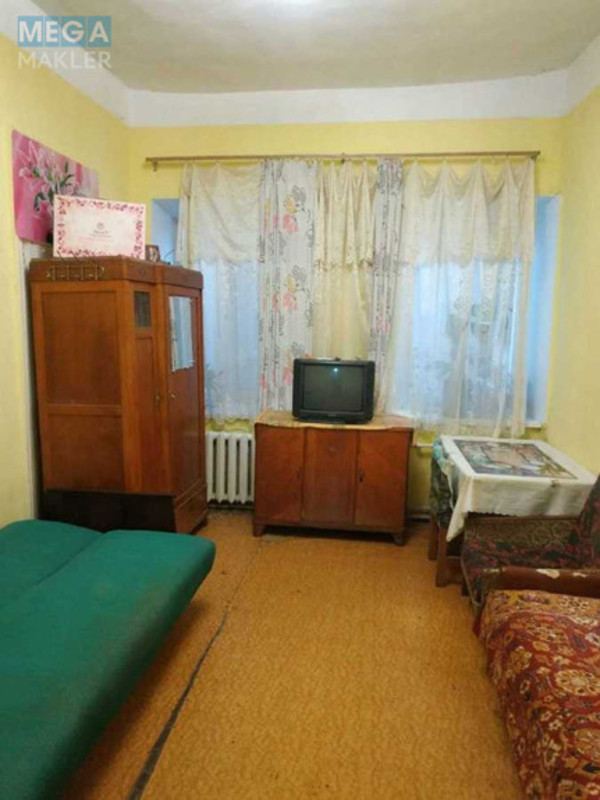 Оренда кімнати (підселення), <a class="location-link" href="/odessa/" title="Недвижимость Одеса">Одеса</a>, <a class="location-link" href="/odessa/malinovskij/" title="Недвижимость Малиновський район">Малиновський р-н</a>, Градоначальницкая, 21 (изображение 1)