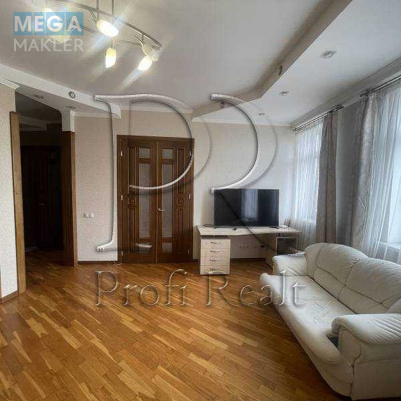 Продаж 1 кімнатної квартири (55/28/11), 9 пов. 25 пов. будинку, <a class="location-link" href="/kiev/" title="Недвижимость Київ">Київ</a>, <a class="location-link" href="/kiev/pecherskij/" title="Недвижимость Печерський район">Печерський р-н</a>, Євгена Коновальця вулиця, 36Б (изображение 1)