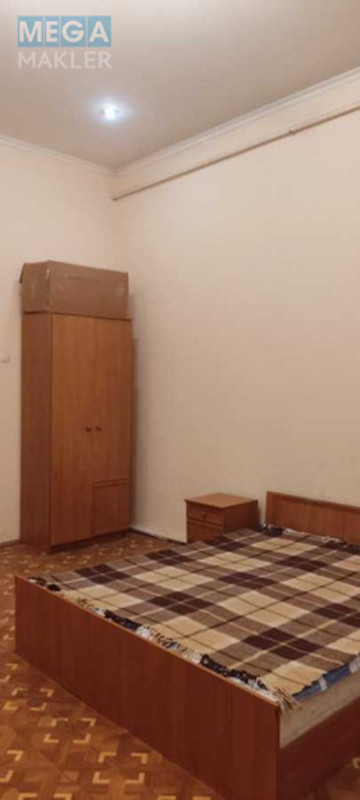 Оренда 1 кімнатної квартири, <a class="location-link" href="/odessa/" title="Недвижимость Одеса">Одеса</a>, <a class="location-link" href="/odessa/primorskij/" title="Недвижимость Приморський район">Приморський р-н</a>, Новосельского, 59 (изображение 1)