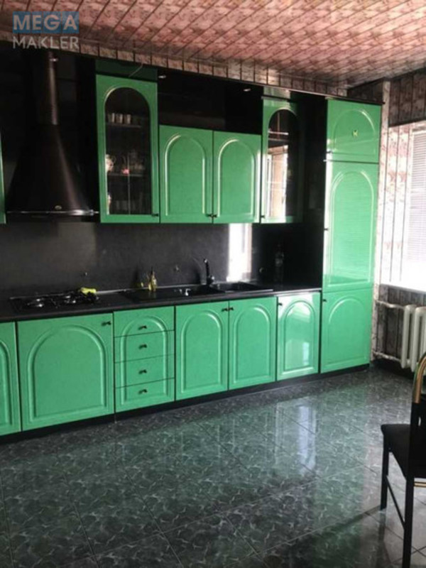 Оренда 2 кімнатної квартири, <a class="location-link" href="/odessa/" title="Недвижимость Одеса">Одеса</a>, <a class="location-link" href="/odessa/primorskij/" title="Недвижимость Приморський район">Приморський р-н</a>, Кузнечная, 45 (изображение 1)