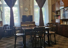 Оренда 3 кімнатної квартири