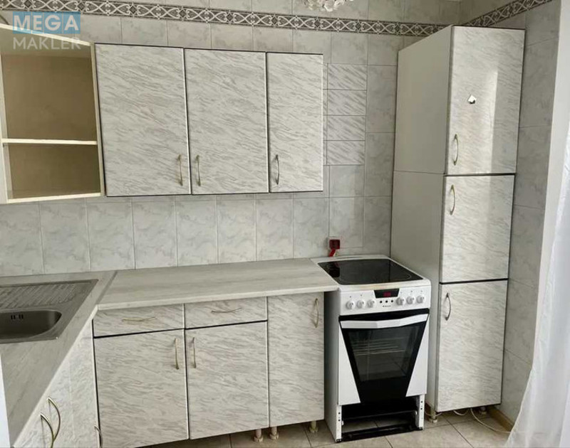 Оренда 2 кімнатної квартири, <a class="location-link" href="/kiev/" title="Недвижимость Київ">Київ</a>, <a class="location-link" href="/kiev/goloseevskij/" title="Недвижимость Голосіївський район">Голосіївський р-н</a>, Голосіївський просп., 74а (изображение 1)