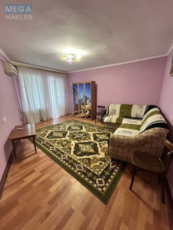 Оренда 2 кімнатної квартири, <a class="location-link" href="/odessa/" title="Недвижимость Одеса">Одеса</a>, <a class="location-link" href="/odessa/primorskij/" title="Недвижимость Приморський район">Приморський р-н</a>, Ломаный переулок, 14 (изображение 1)