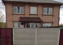 Продаж дома, 2&nbsp;поверху, 172&nbsp;кв.м, 6&nbsp;кімнат, ділянка 7&nbsp;соток