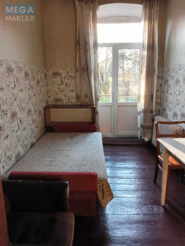 Оренда кімнати (підселення), <a class="location-link" href="/odessa/" title="Недвижимость Одеса">Одеса</a>, <a class="location-link" href="/odessa/primorskij/" title="Недвижимость Приморський район">Приморський р-н</a>, Канатная, 65 (изображение 1)