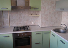 Оренда 1 кімнатної квартири