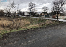 Продажа участка, 10 соток, участок под жилую застройку