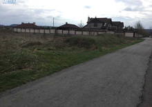 Продажа участка, 48 соток, участок под жилую застройку