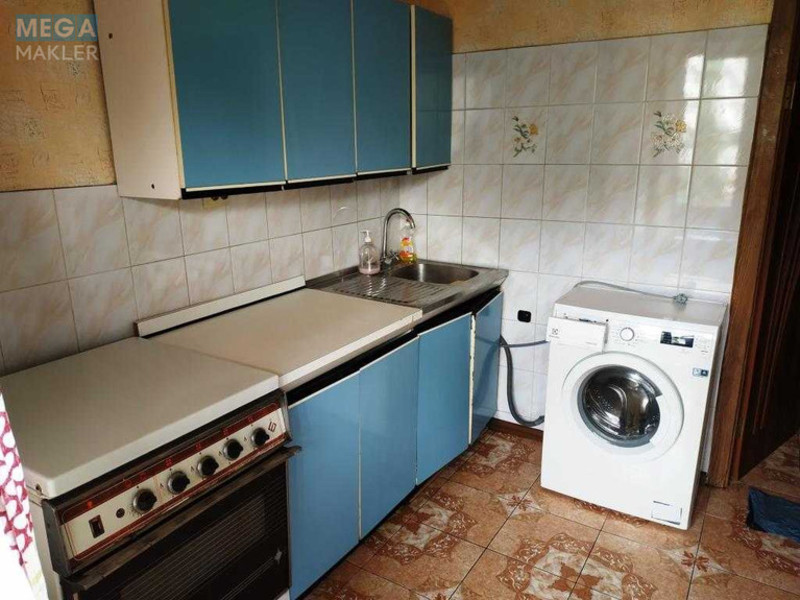 Оренда 2 кімнатної квартири, <a class="location-link" href="/kiev/" title="Недвижимость Київ">Київ</a>, <a class="location-link" href="/kiev/obolonskij/" title="Недвижимость Оболонський район">Оболонський р-н</a>, Маршала Тимошенка вул., 6 (изображение 1)