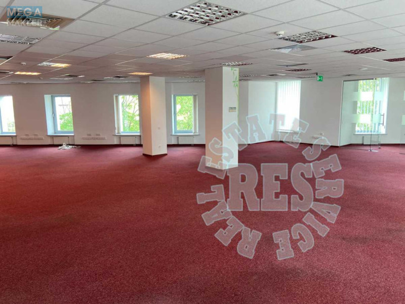 Оренда комерційної нерухомості, 270 кв.м, под офис, <a class="location-link" href="/kiev/" title="Недвижимость Київ">Київ</a>, <a class="location-link" href="/kiev/shevchenkovskij/" title="Недвижимость Шевченківський район">Шевченківський р-н</a>, Дегтярівська вул. (изображение 1)