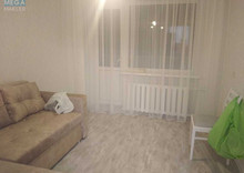 Оренда 4 кімнатні квартири